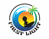 /public/logoimage/1585475538First Light12.png
